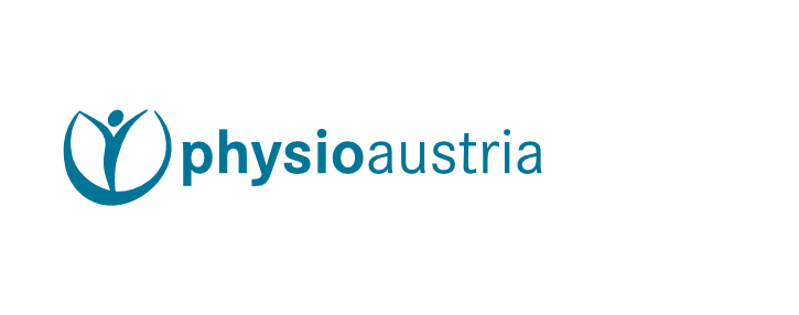 Logo Physio Austria