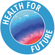Health for Futur Siegel